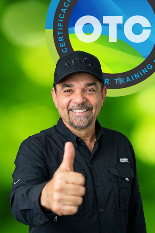 OTC Colombia Certificación Facilitadores Aprendizaje Experiencial Outdoor training