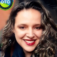 OTC Colombia Certificación Facilitadores Experienciales Team Building Outdoor Training Talleres de Cuerdas