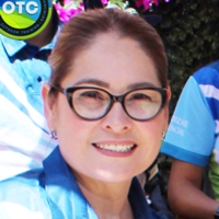 OTC Colombia Certificación Facilitadores Experienciales Team Building Outdoor Training Talleres de Cuerdas